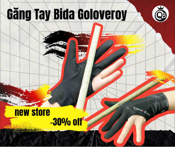 Ảnh chụp màn hình 2025 11 10 111828