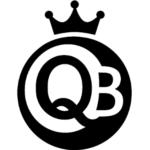 Ảnh chụp màn hình 2025 11 10 164045