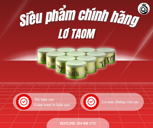 Ảnh chụp màn hình 2025 11 20 140101