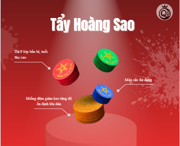 Ảnh chụp màn hình 2025 11 20 140130