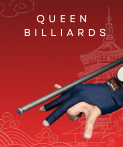 găng fury hở ngón