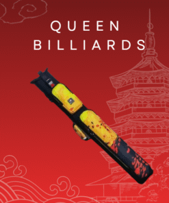 bao đựng cơ vải