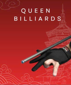 găng fury kín ngón