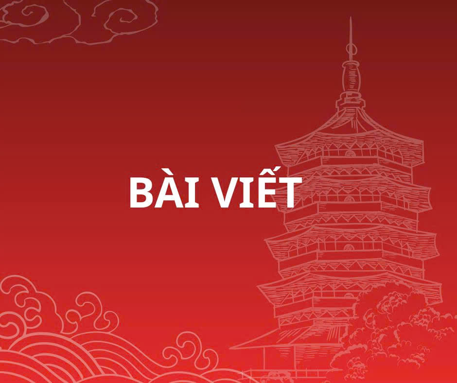 z7263599917492 77152989196265eb82f548b23662ea05