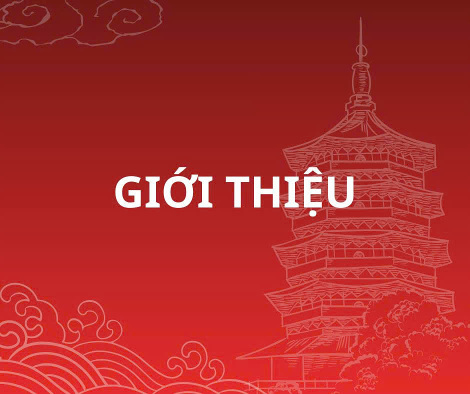 z7263599933378 000f895c1b565ddd2b06e75ce5fe1bb0