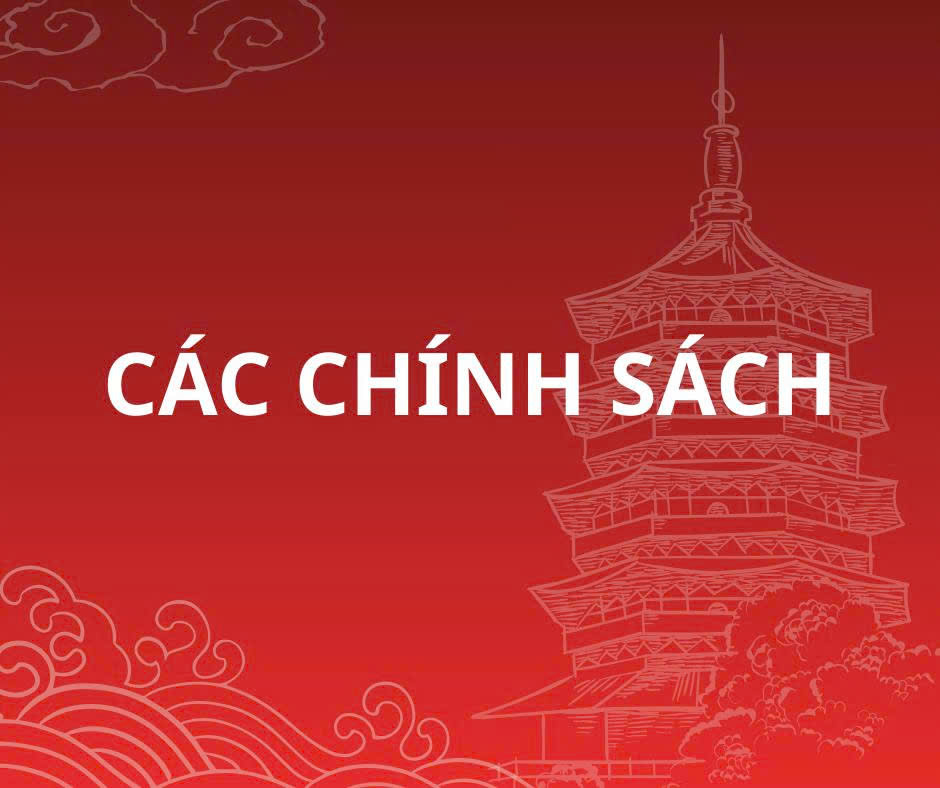 z7263600045050 b0cfe155036be1873b131a04b172dacf